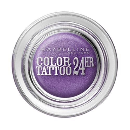 Color Tattoo 24HR, Gemey-Maybelline : nadia aime !