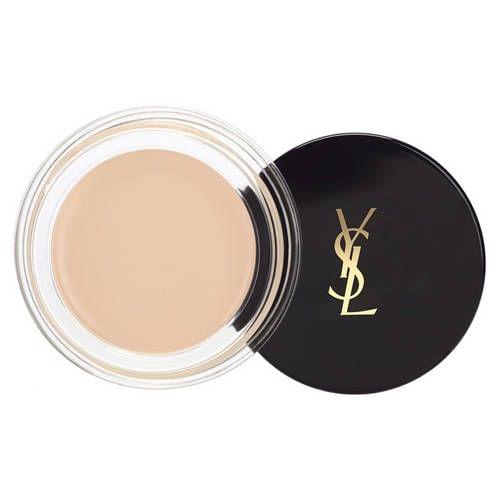 Couture Eye Primer - Base à Paupières, Yves Saint Laurent - Infos et avis