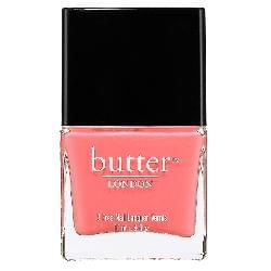 Vernis, Butter London : nadia aime !