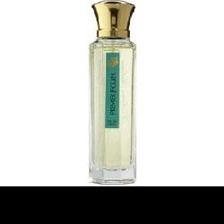 Premier Figuier, L'Artisan Parfumeur - Infos et avis