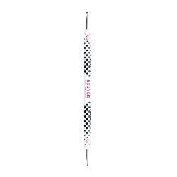 Dotting Tool, Bourjois : nadia aime !