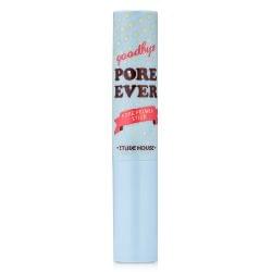 Good-bye Pore-ever Pore Primer Essence, Etude House : nadia aime !