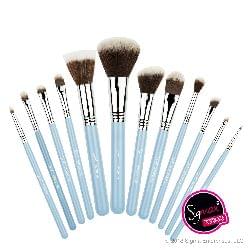 Essential Kit Mrs Bunny, Sigma Beauty - Infos et avis