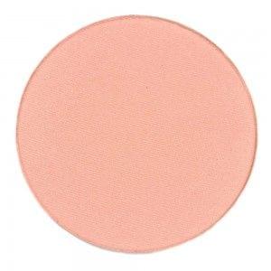 Blush, Makeup Geek - Infos et avis