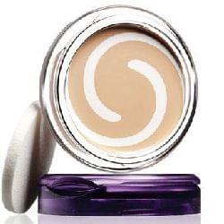 Simply Ageless Eye Concealer, Covergirl & Olay : nadia aime !