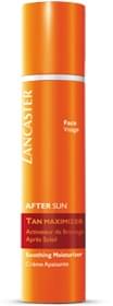 Crème Apaisante Après-Soleil Tan Maximizer, Lancaster - Infos et avis