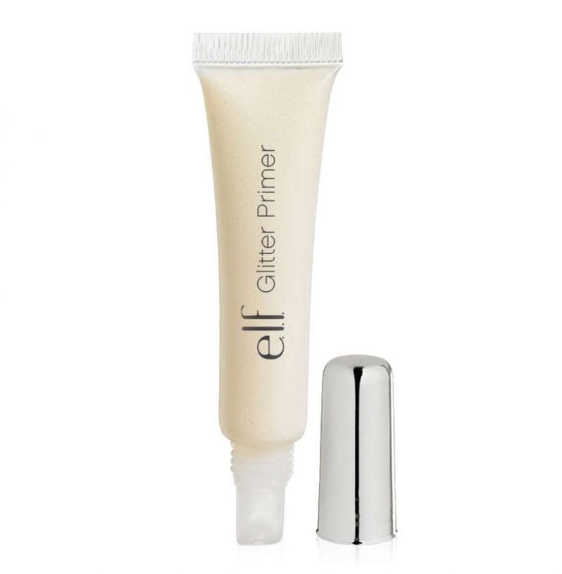 Base pour fards pailletés, Eyeslipsface - Infos et avis