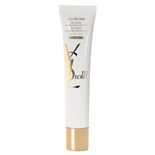 Top Secrets - BB Crème, Yves Saint Laurent - Infos et avis