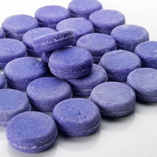 Jonnie Juniper, Lush - Infos et avis