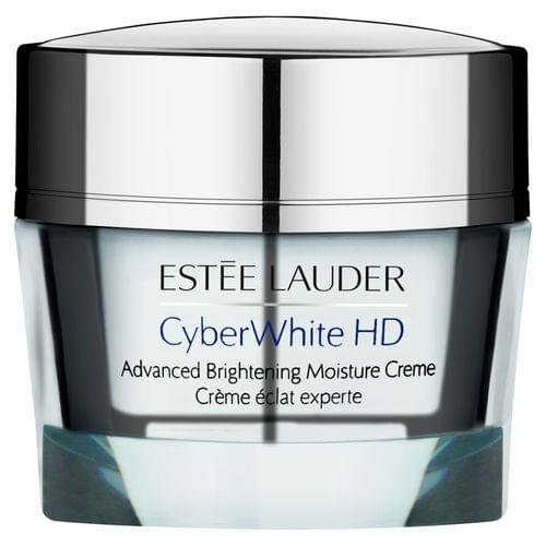 Avis Cyberwhite Hd Advanced Crème Eclat Experte Estée Lauder Soin Du Visage