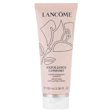 Exfoliance Confort, Lancôme - Infos et avis