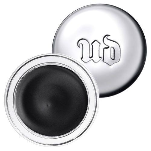 Eyeliner Waterproof Crème Ultra Intense Super-Saturated, Urban Decay - Infos et avis