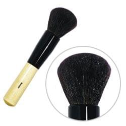 Bronzer Brush, Bobbi Brown - Infos et avis