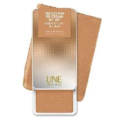 Poudre de Soleil BB-Cream, UNE Natural beauty - Infos et avis