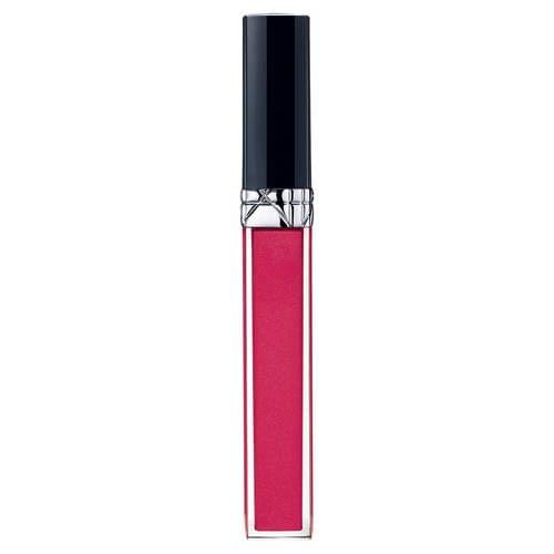 Rouge Brillant, Dior - Infos et avis