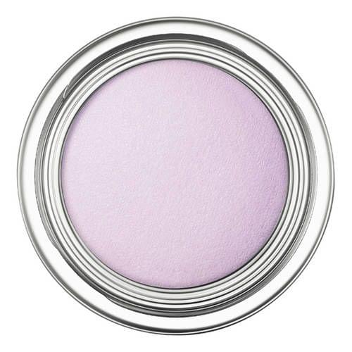 Diorshow Fusion Mono Edition limitée, Dior - Infos et avis