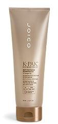K-PAK, Joico - Infos et avis