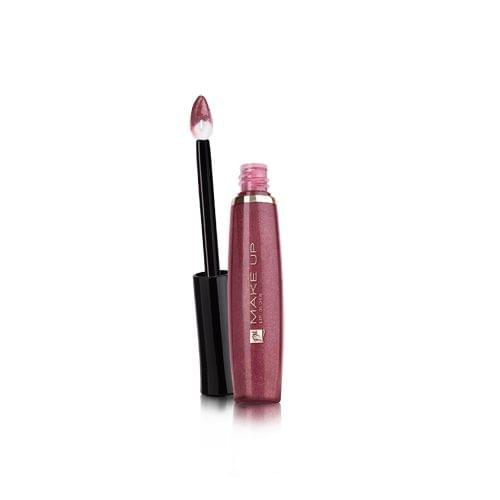 Lipgloss - Brillant à Lèvres, FM Make Up - Infos et avis