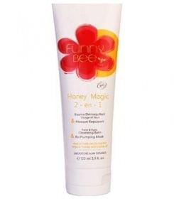 Honey Magic 2-en-1, Funny Bee - Infos et avis