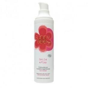 Smile & Play, Funny Bee - Infos et avis