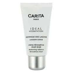 Gommage des Lagons, Carita - Infos et avis