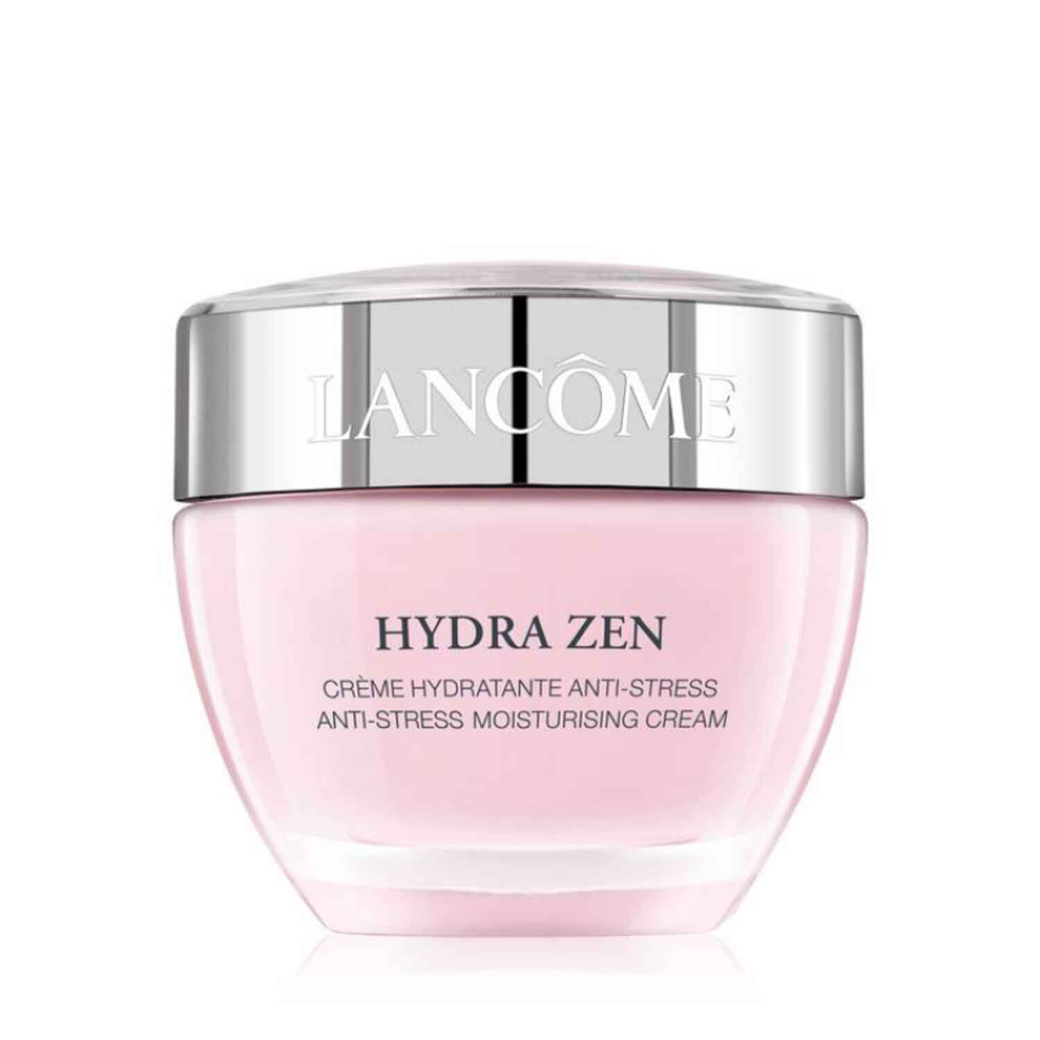 Hydra Zen Crème de Jour, Lancôme - Infos et avis