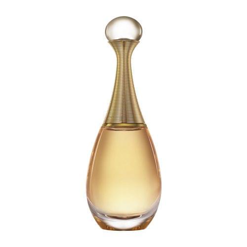 J'adore - Eau de Parfum, Dior : nadia aime !