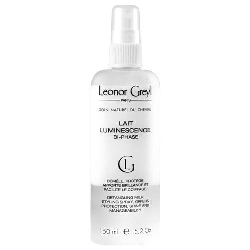 Lait Luminescence - Leonor Greyl - Lait Luminescence 150 Ml, Leonor Greyl - Infos et avis