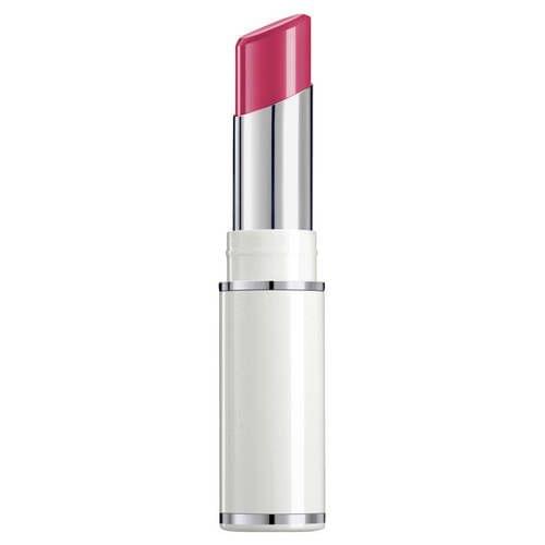 Shine Lover, Lancôme - Infos et avis