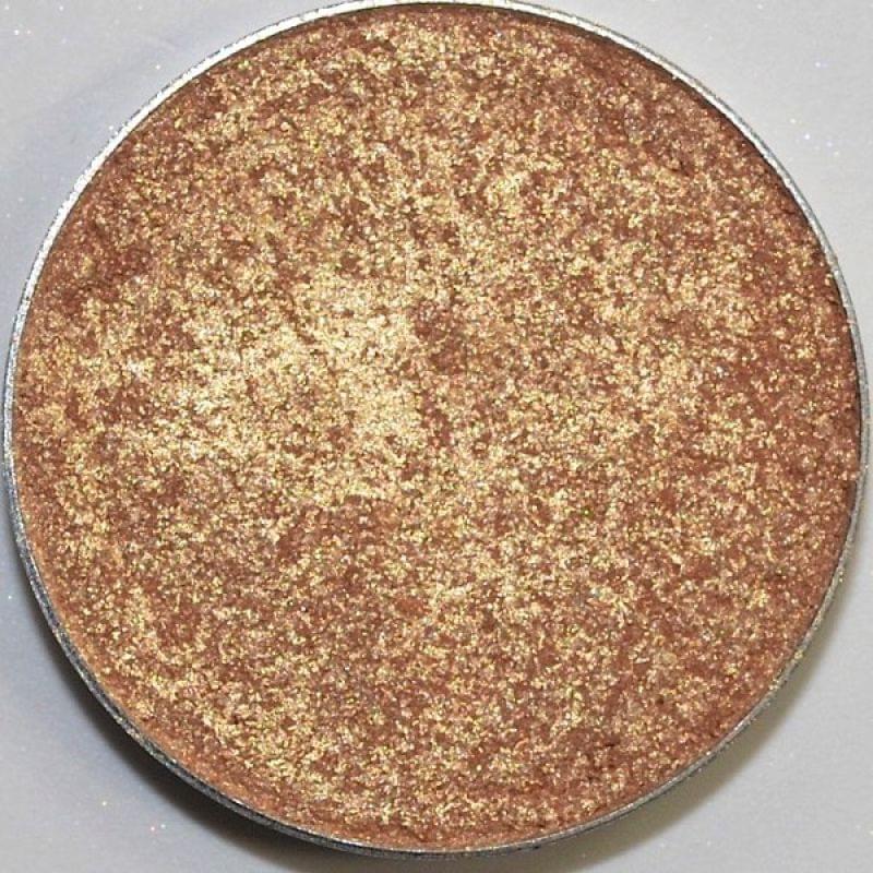 Foiled Eyeshadow, Makeup Geek - Infos et avis