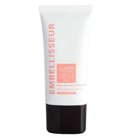 Embellisseur de teint, Miss Den - Infos et avis