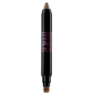 Monsieur BIG BROW, Lancôme - Infos et avis