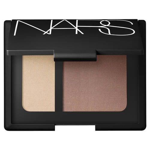 Contour blush, Nars - Infos et avis