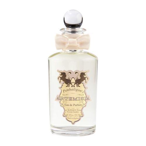 Artemisia, Penhaligon's - Infos et avis