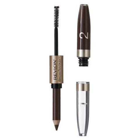 Brow fantasy, Revlon - Infos et avis