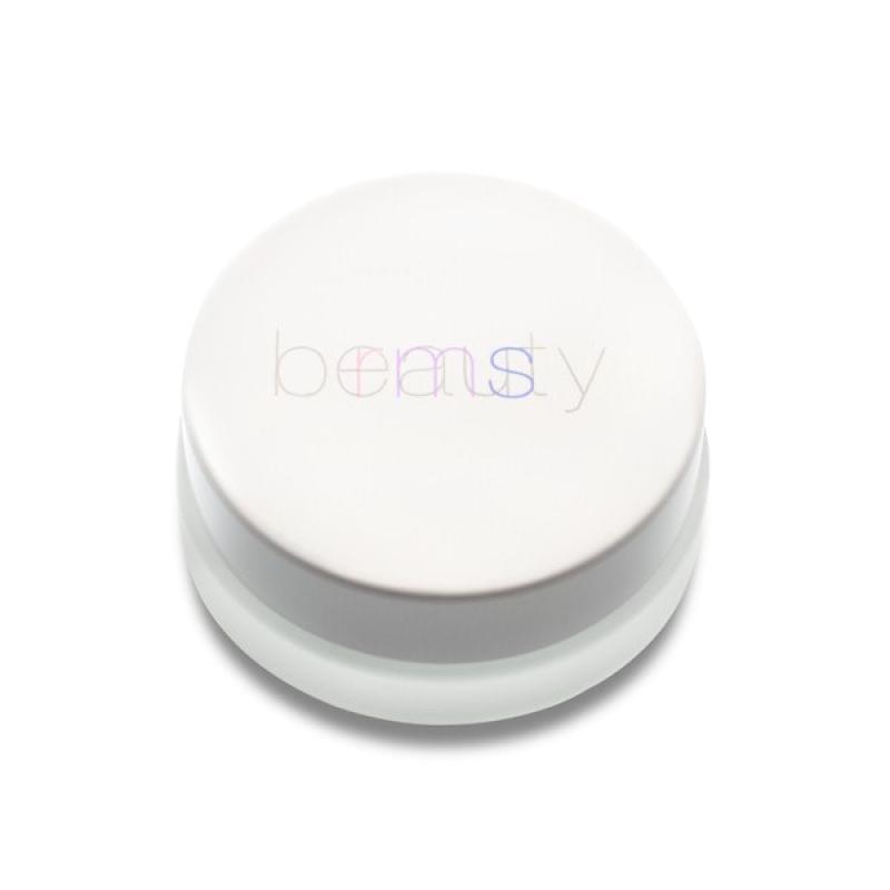 Un Powder, Rms Beauty - Infos et avis