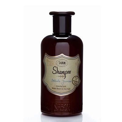 Shampoo, SABON - Infos et avis