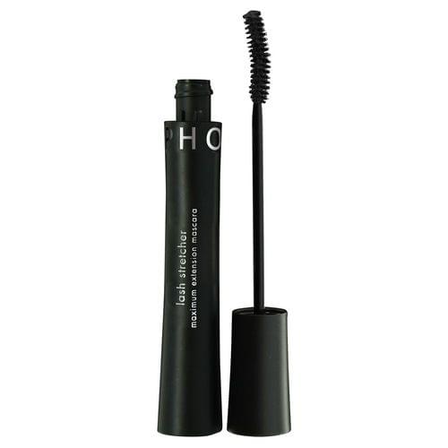 Lash Stretcher - Mascara Maximum Extension, Sephora - Infos et avis