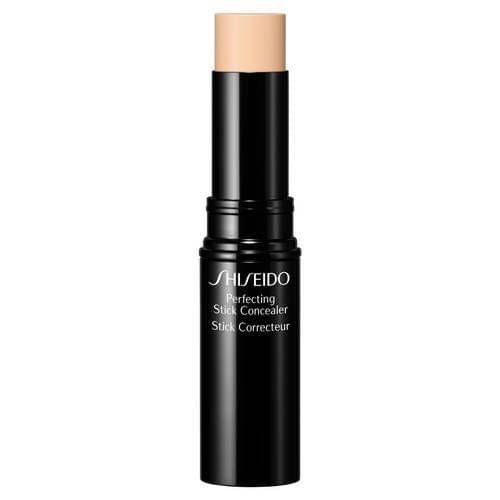 Stick Correcteur, Shiseido - Infos et avis
