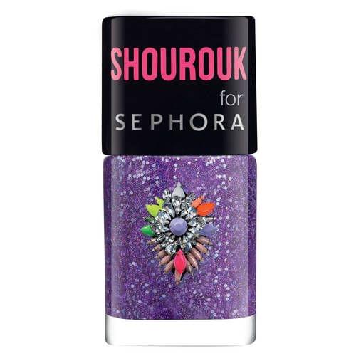 Shourouk for Sephora Color hit, Sephora - Infos et avis