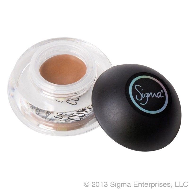 Eye Shadow Base, Sigma Beauty - Infos et avis