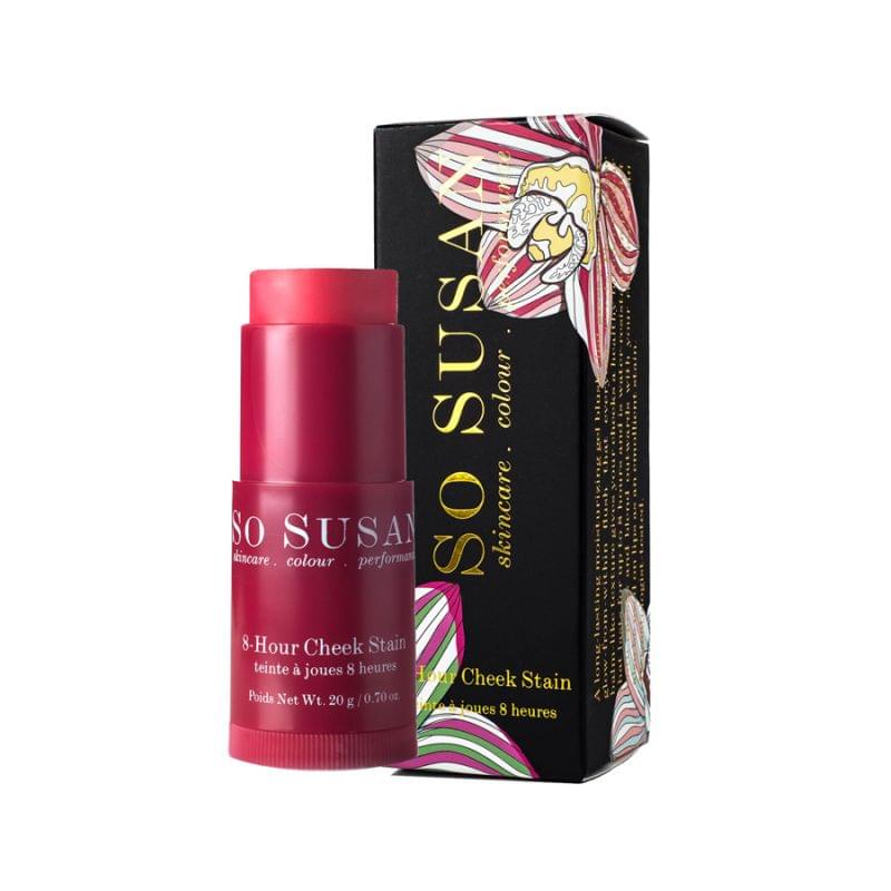 8 Hour Cheek Stain, So Susan - Infos et avis