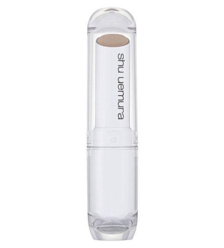 Supreme shine, Shu uemura - Infos et avis