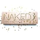 Swatch de nadia : Naked 3 Palette, Urban Decay