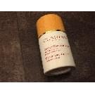 Swatch de nadia : Crème Douceur Jour, Clarins