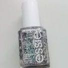 Swatch de nadia : Vernis, Essie