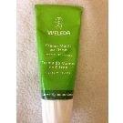 Swatch de nadia : Crème Mains au Citrus, Weleda