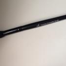 Swatch de nadia : Pinceau Studio Correcteur -  Studio Flawless Concealer Brush, Eyeslipsface