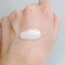 Swatch de nadia : Le Lait des Anges, Les Anges ont la Peau Douce