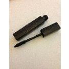 Swatch de nadia : Sublime de Chanel - Mascara Longueur et Courbe, Chanel